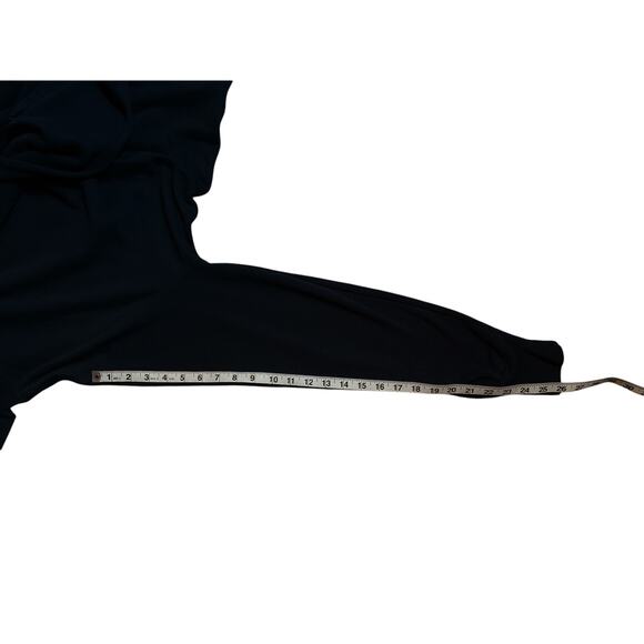 Boston Red Sox Hoodie - Picture 3 of 5